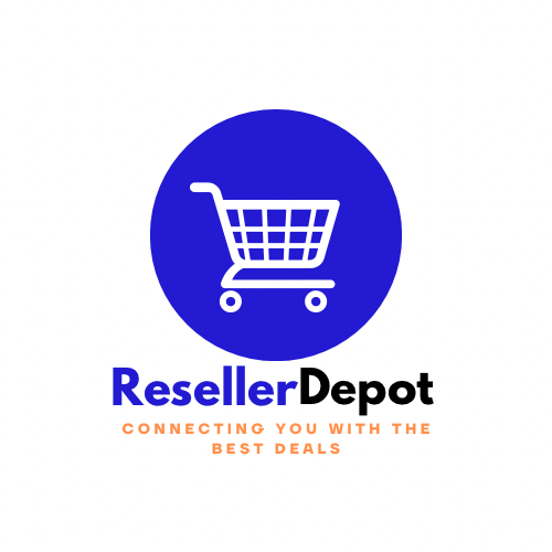 Reseller Depot